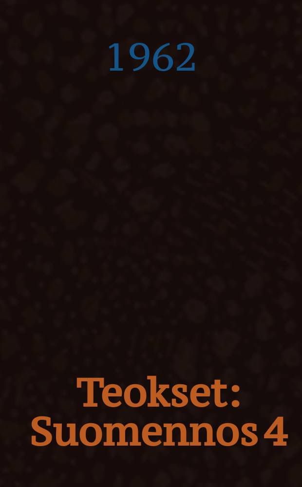 Teokset : Suomennos 4:stä venäjänkielisestä painoksesta. osa32 : Joulukuu 1920-tlokuu 1921