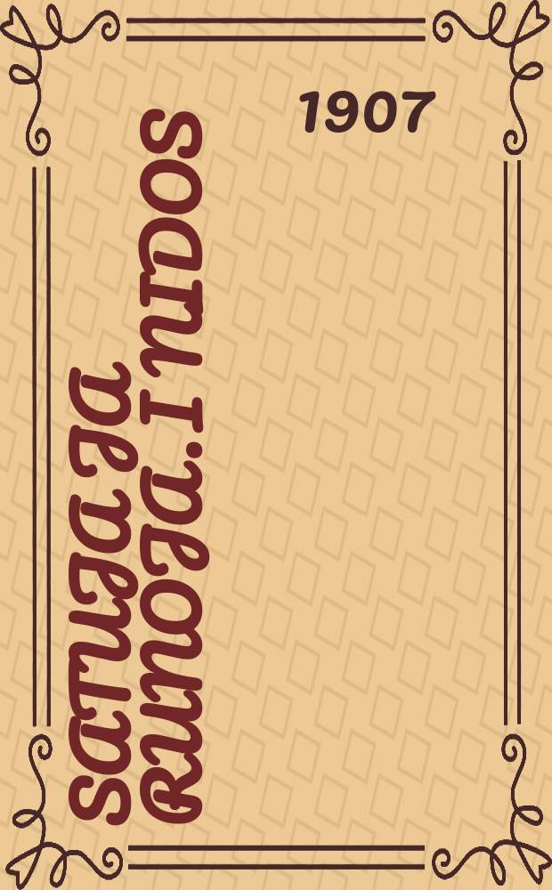 Satuja ja runoja. I nidos : Valikoima kouluja varten