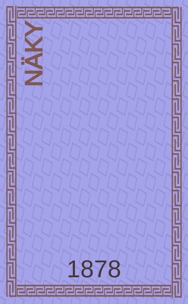 Näky