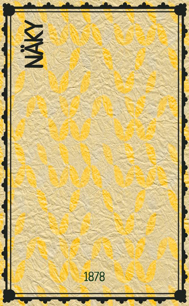 Näky