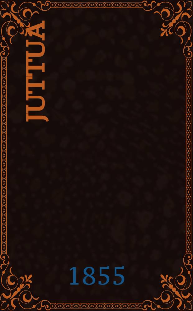 Juttua