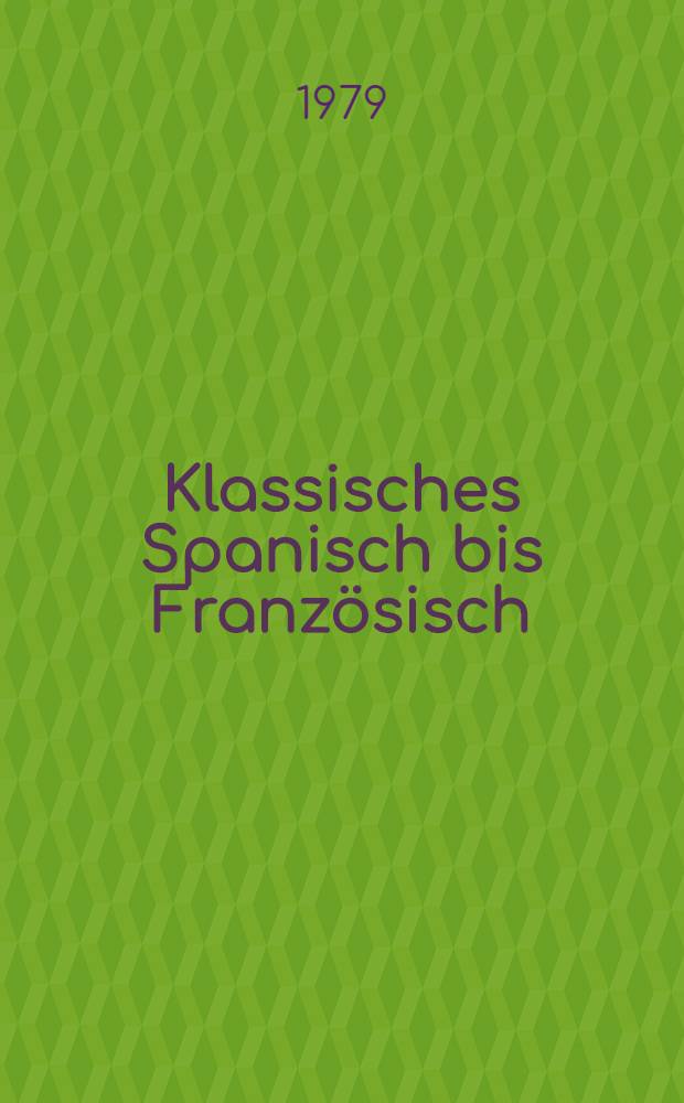 Klassisches Spanisch bis Französisch : Span. ohne 3.... a7-a6. Piro-Ufimzew-Verteidigung. Fr. Verteidigung