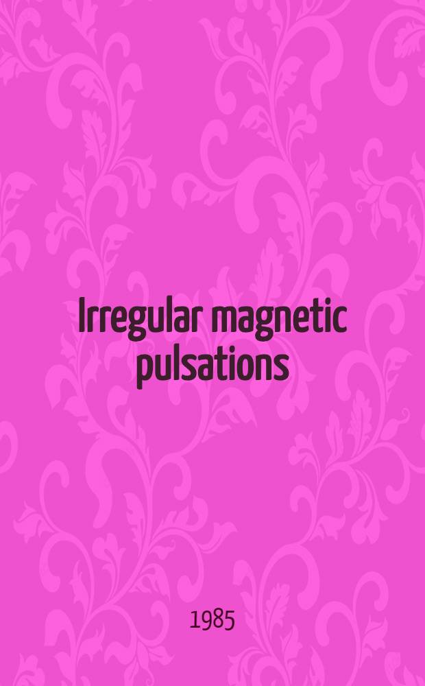 Irregular magnetic pulsations (PiB) and electron precipitation during substorm onset