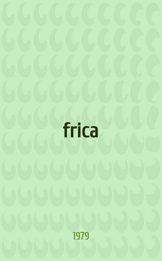 África