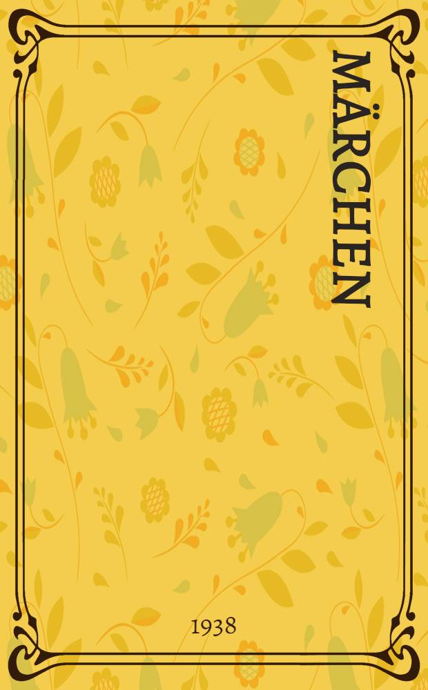 Märchen