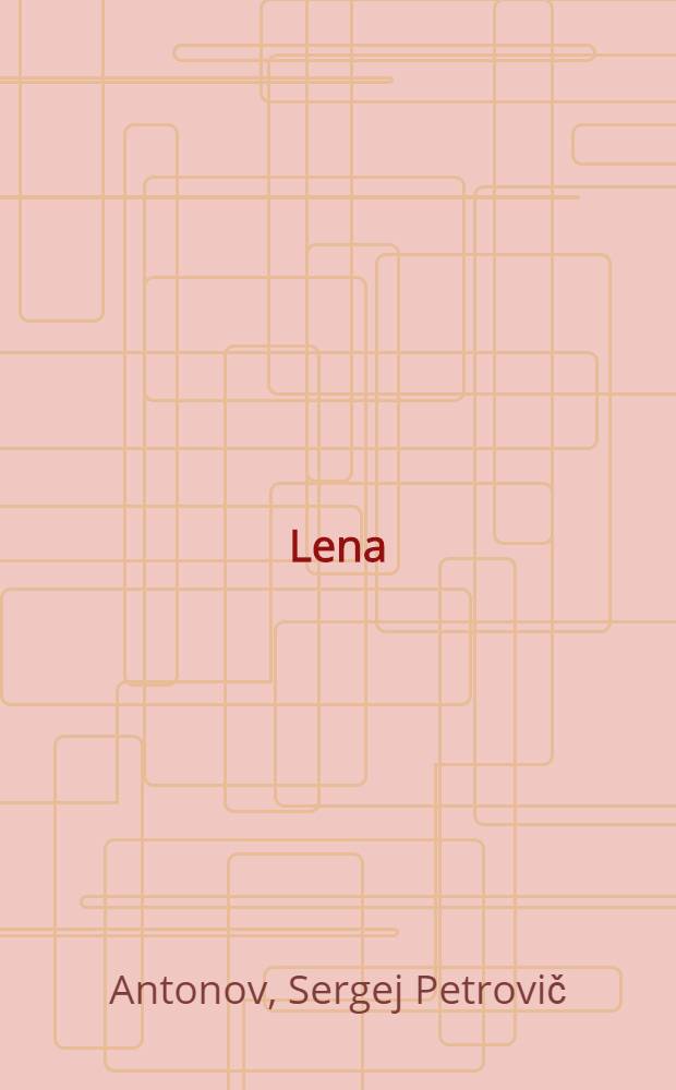 Lena