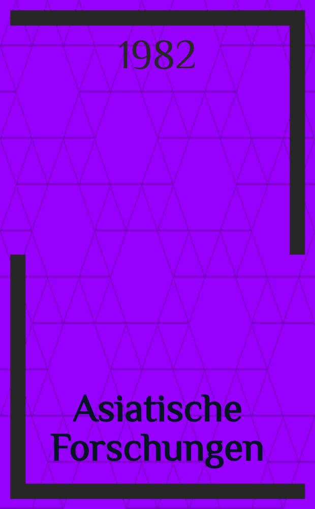 Asiatische Forschungen : Monographienreihe zur Geschichte, Kultur und Sprache der Völker Ost- und Zentralasiens. Bd. 73 : Fragen der mongolischen Heldendichtung