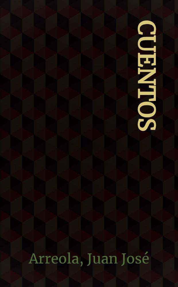 Cuentos