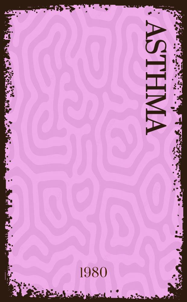 Asthma