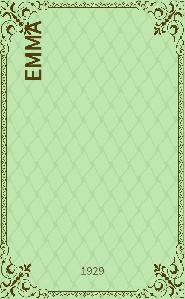 Emma