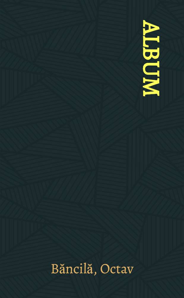 [Album]