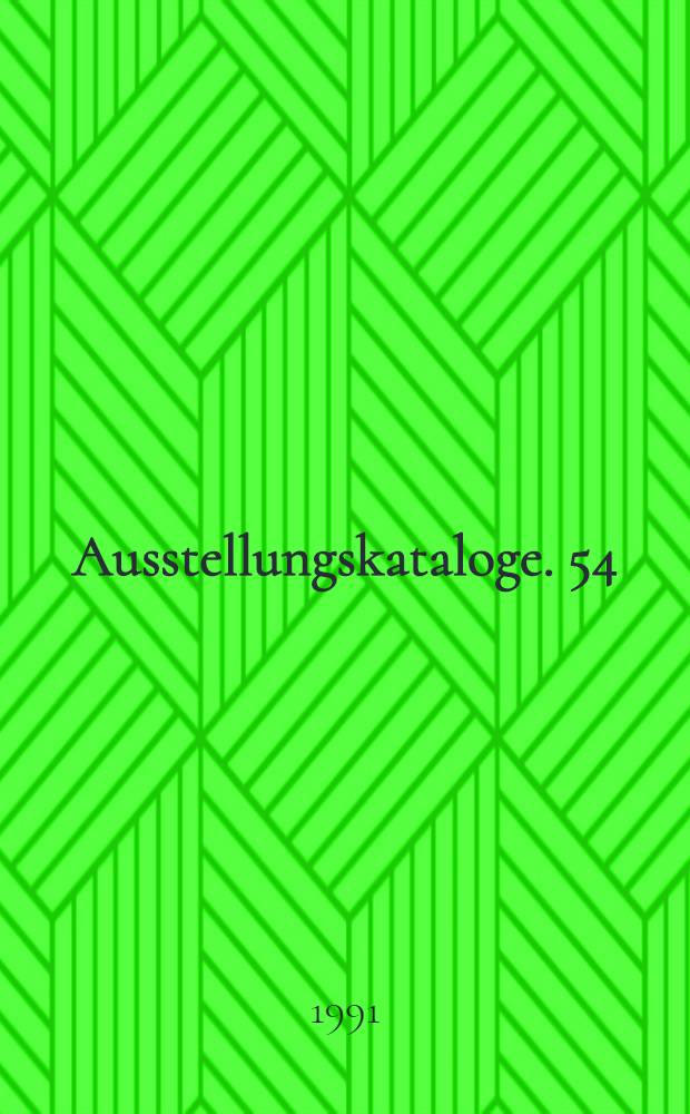 [Ausstellungskataloge. 54 : Tibetische Buchdeckel