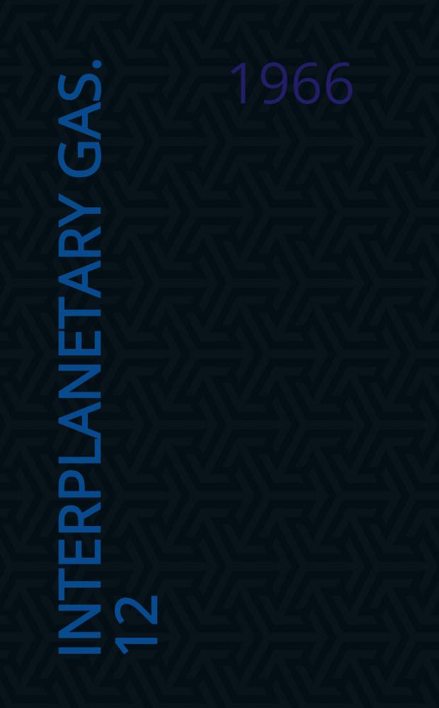 Interplanetary gas. 12 : A catalogue of comet-tail orientations