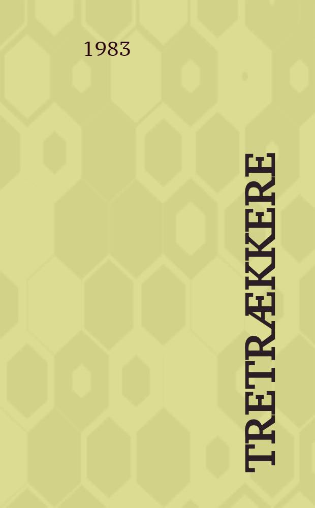 53 tretrækkere