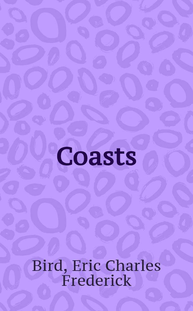 Coasts