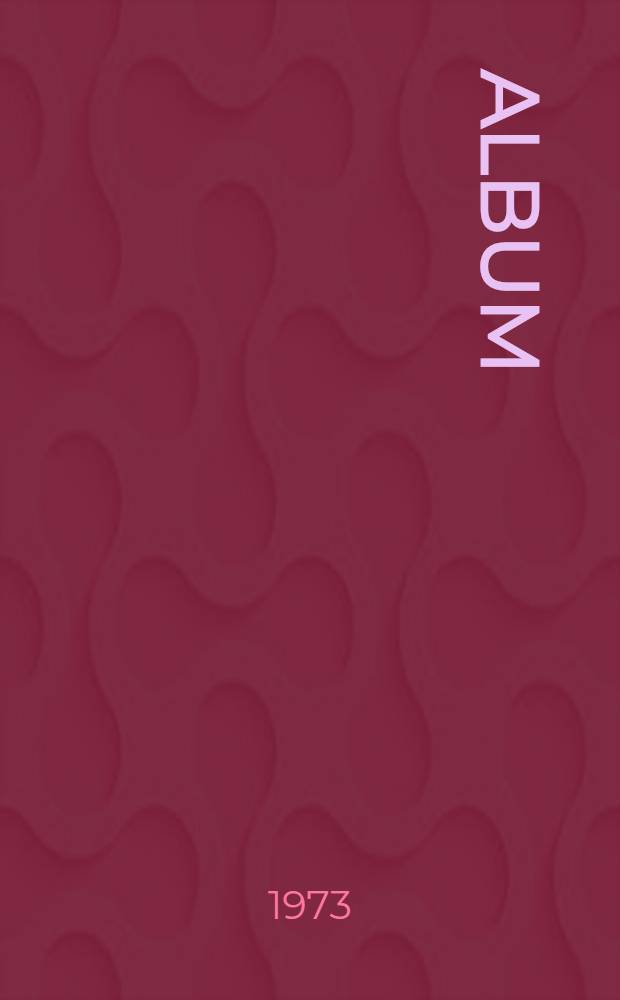 [Album]