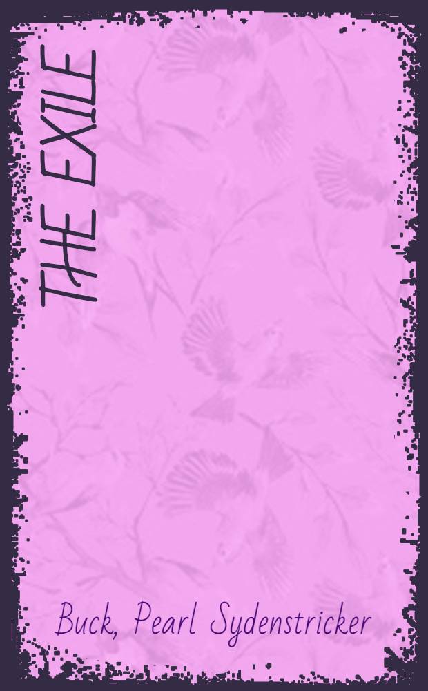 The Exile