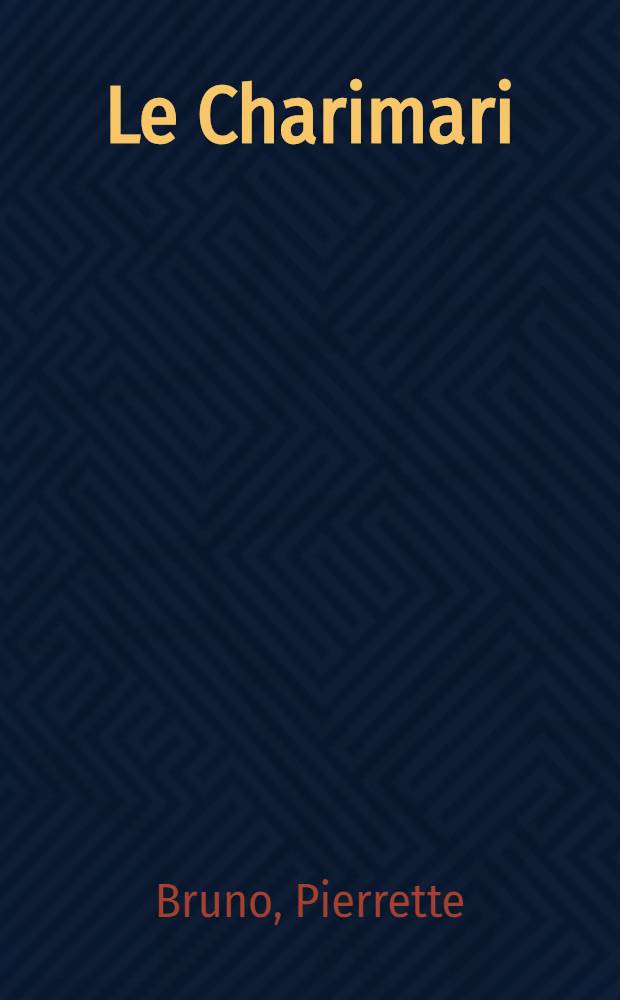 Le Charimari