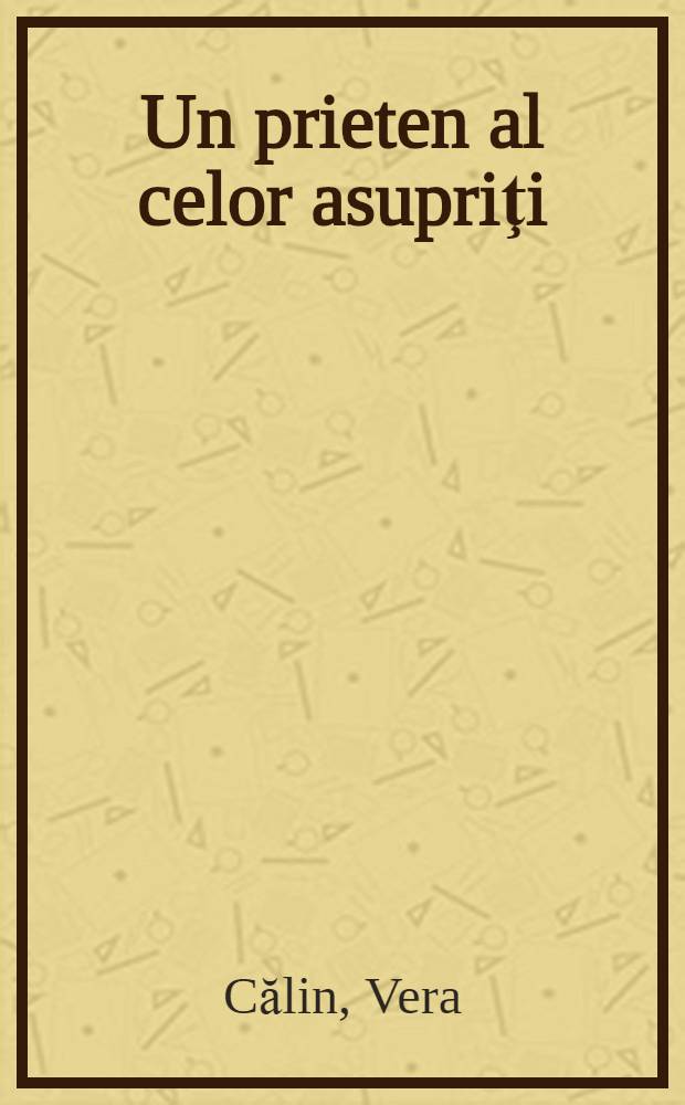 Un prieten al celor asupriţi : Charles Dickens