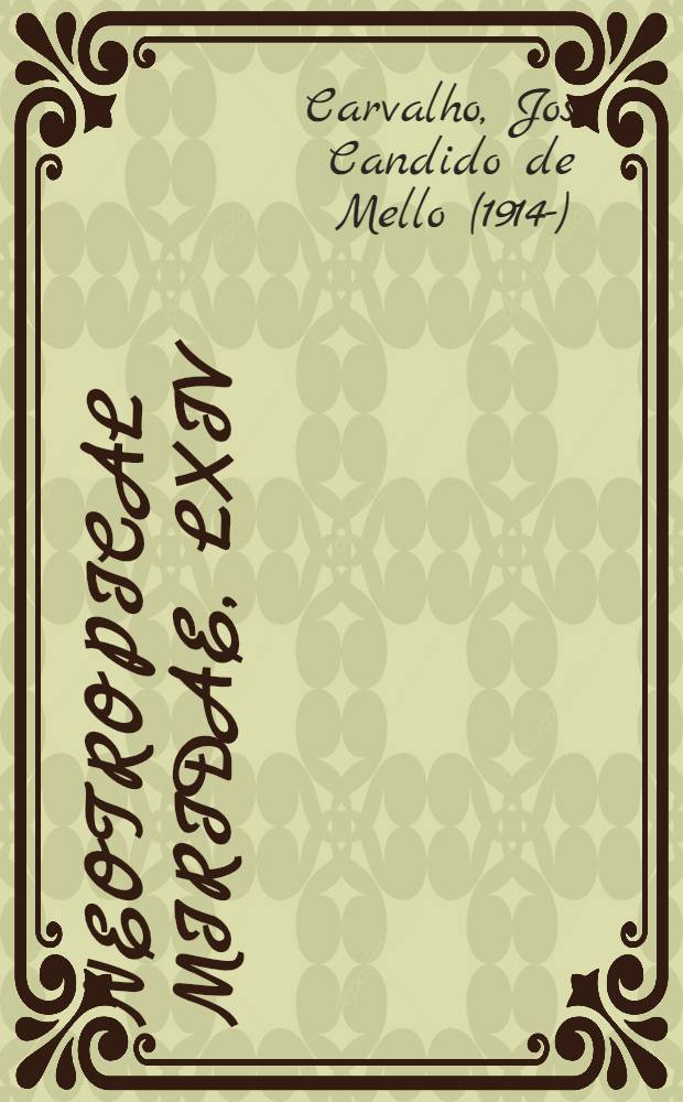 Neotropical Miridae, LXIV : new bugs of the subfamily Cylapinae (Hemiptera)