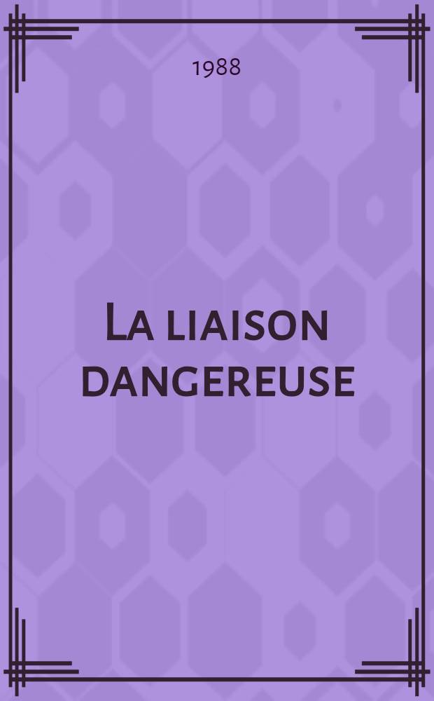 La liaison dangereuse : Belgique, France, Espagne, Portugal, Londres, 1940-1942