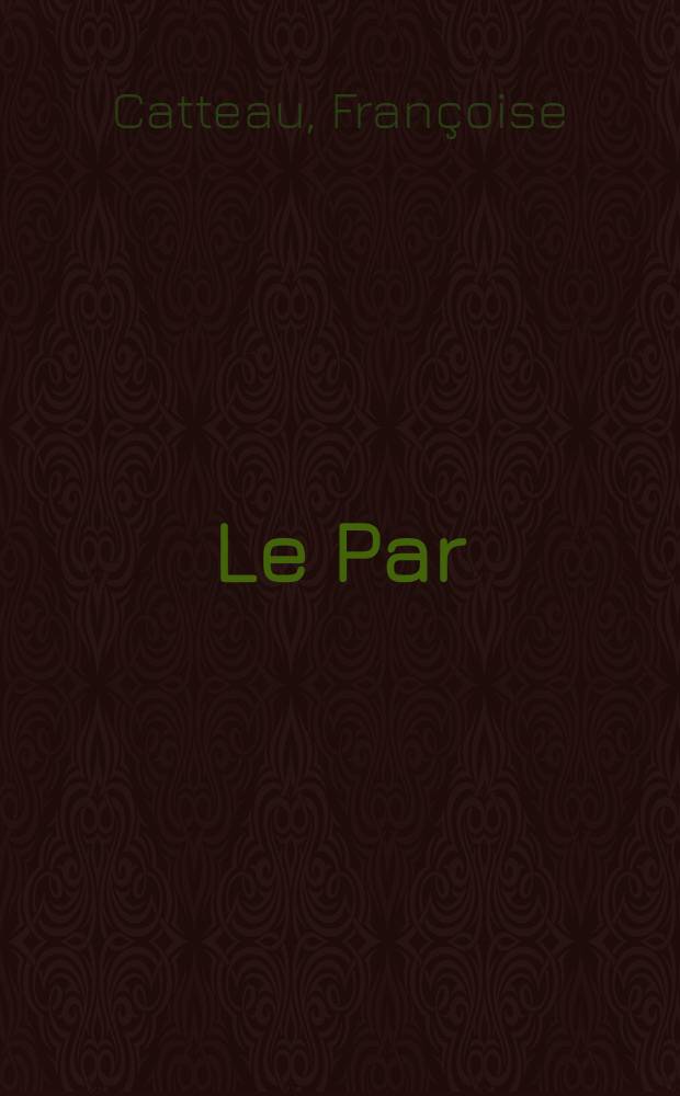 Le Par