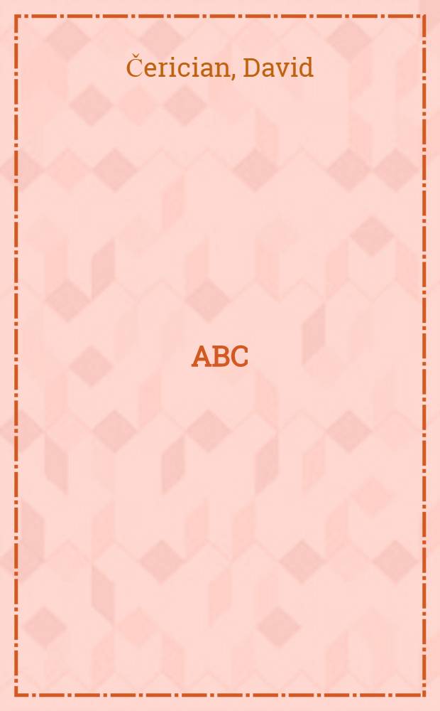 ABC
