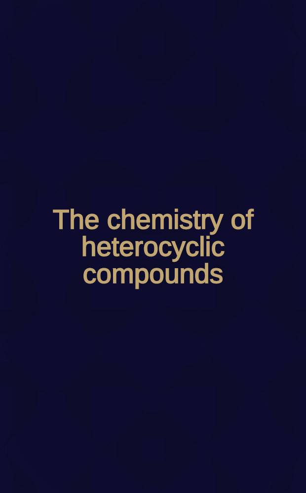 The chemistry of heterocyclic compounds : A series of monographs. Vol. 31 : Chromenes, chromanones, and chromones