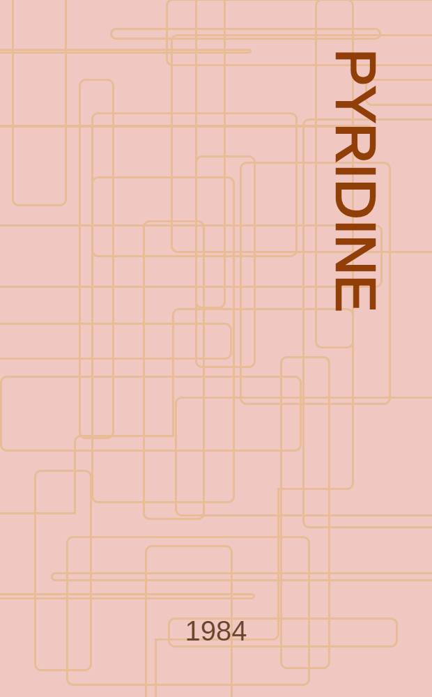 Pyridine