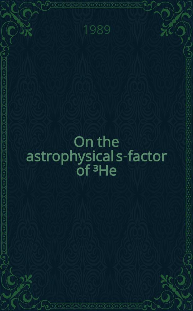 On the astrophysical s-factor of ³He(α, γ)⁷Be and ³H(α, γ)⁷Li reactions at zero energy