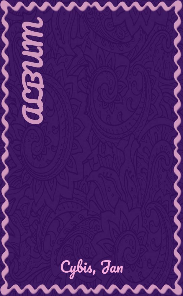 [Album]