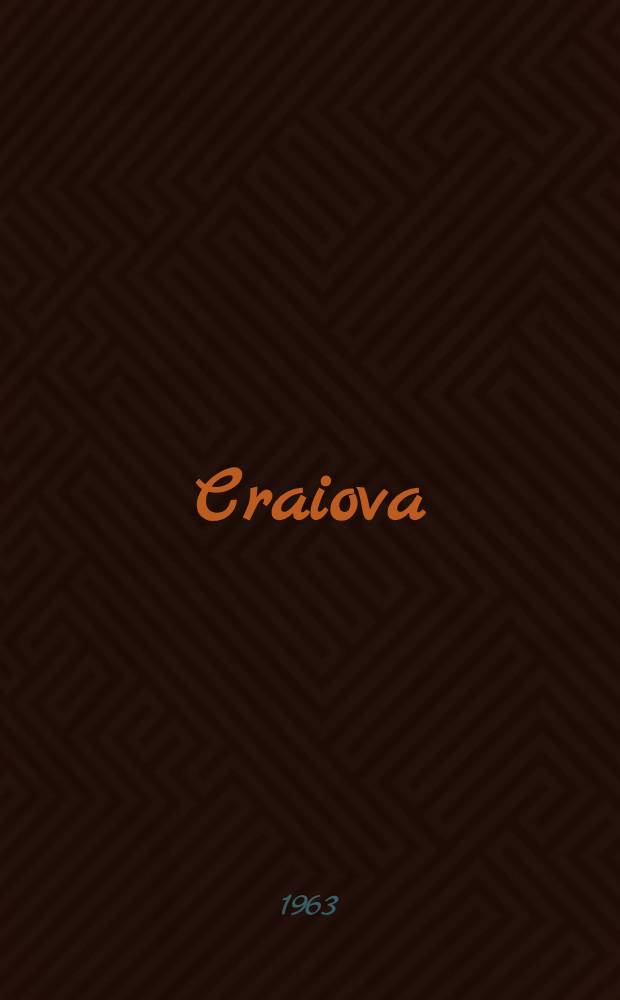 Craiova