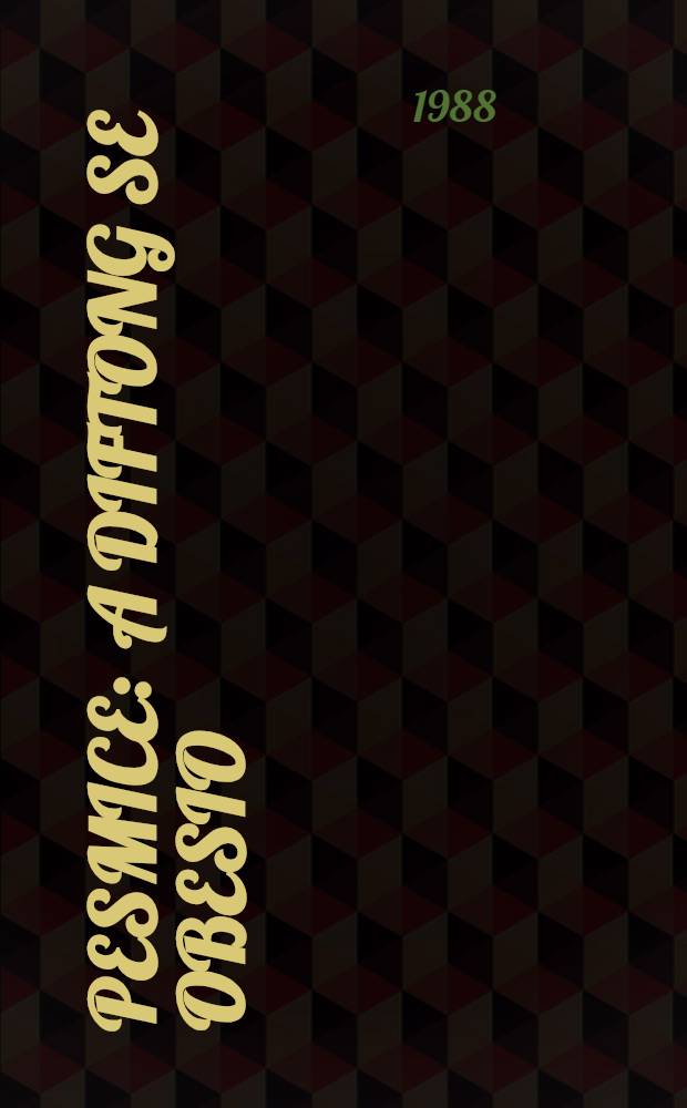 Pesmice : A diftong se obesio : Pesme