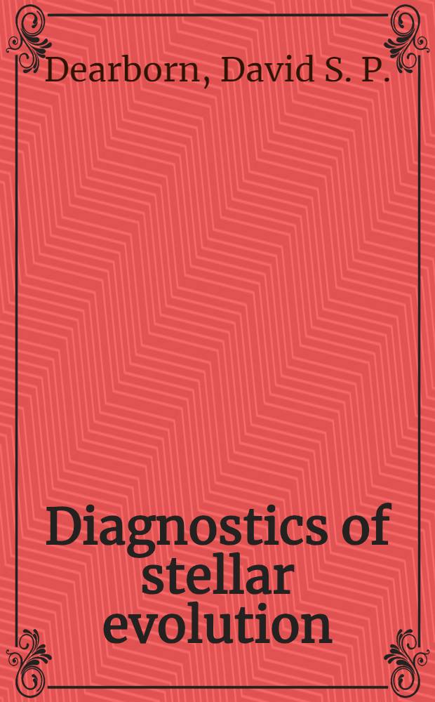 Diagnostics of stellar evolution : The oxygen isotopes