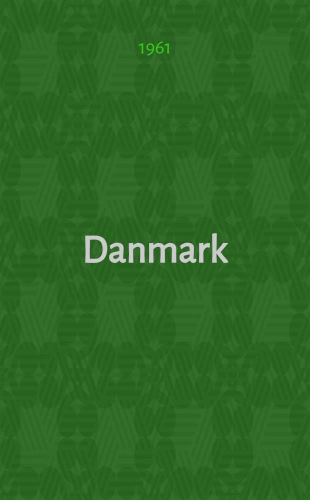 Danmark