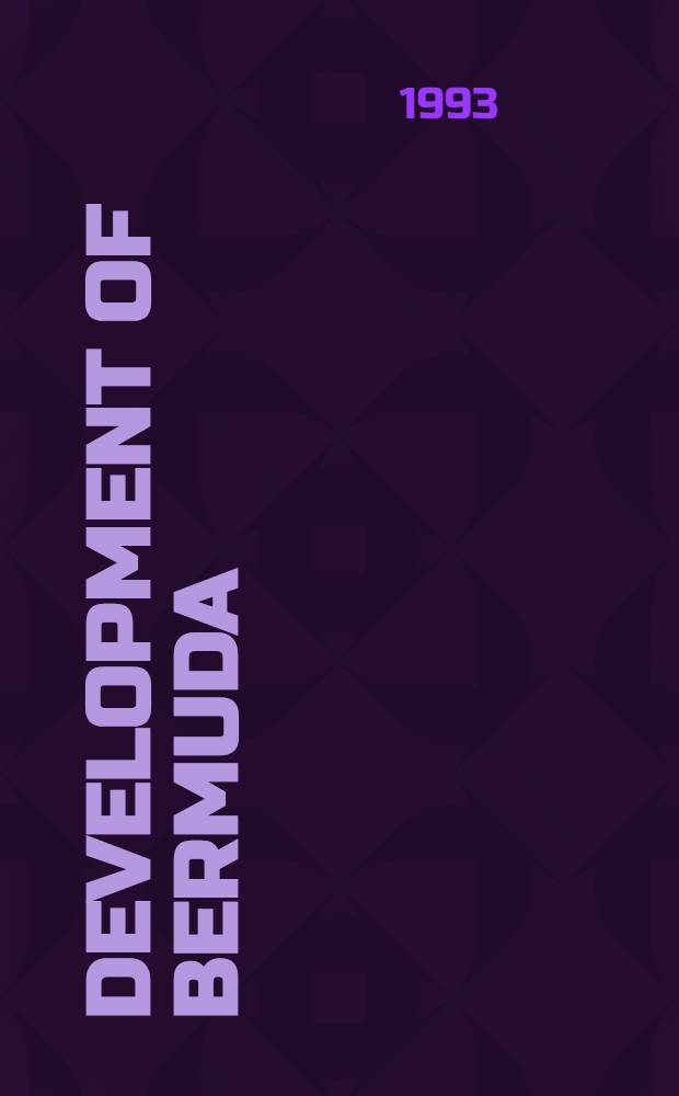 Development of BERMUDA : A radiation transport code system. Pt. 2 : Gamma rays transport codes