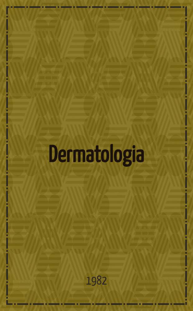 Dermatologia