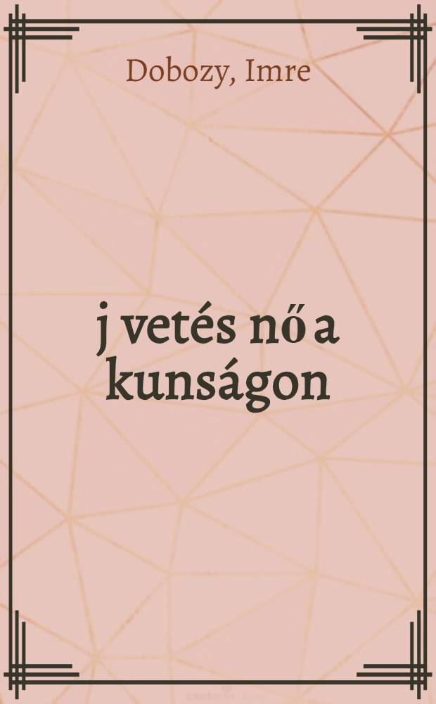 Új vetés nő a kunságon