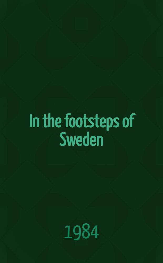 In the footsteps of Sweden : A comparative analysis of the changes in some relevant characteristics of soc. in Sweden a. in Hungary. Pt. 1 : Dimensions of social stratification