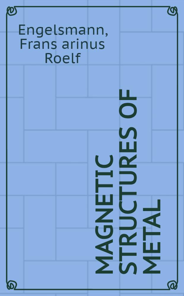 Magnetic structures of metal (I) chromium (III) sulfides and selenides