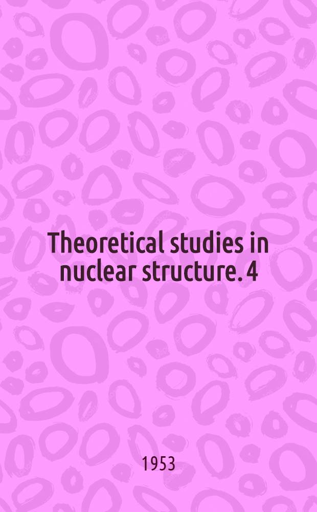 Theoretical studies in nuclear structure. 4 : Wave functions for the nuclear p-shell P. B. (pⁿ\pⁿ⁻²p²> fractional parentage coefficients