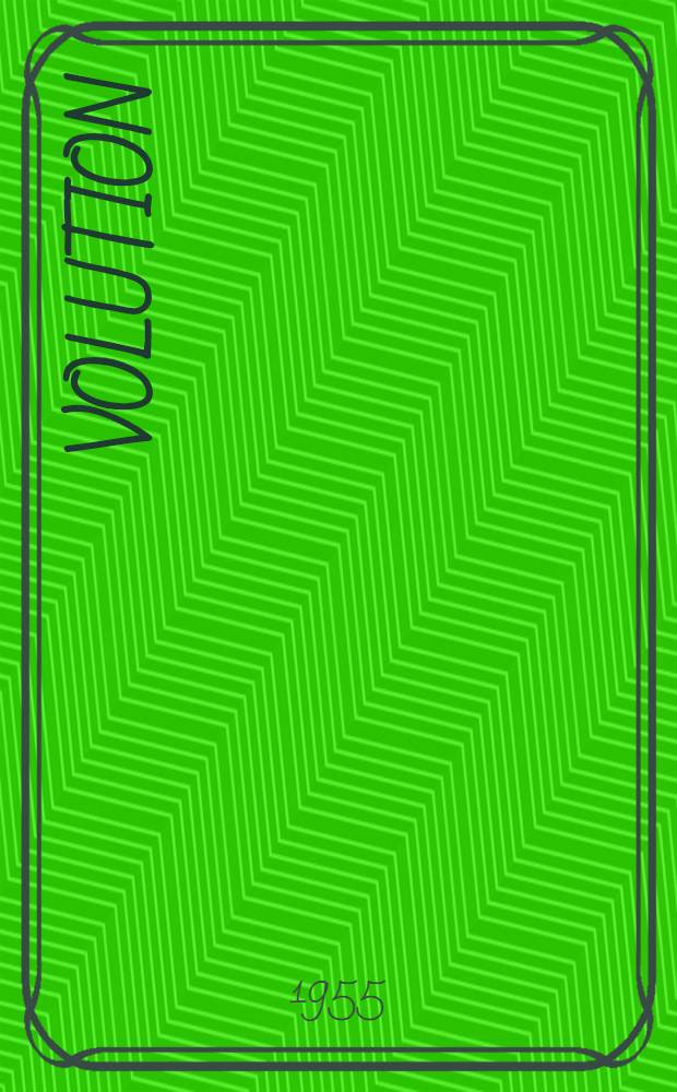 Évolution
