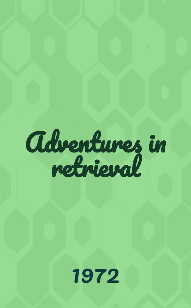 Adventures in retrieval : Han murals and Shang bronze molds