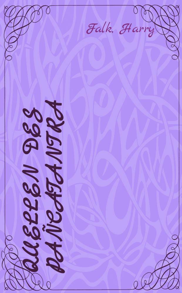 Quellen des Pañcatantra