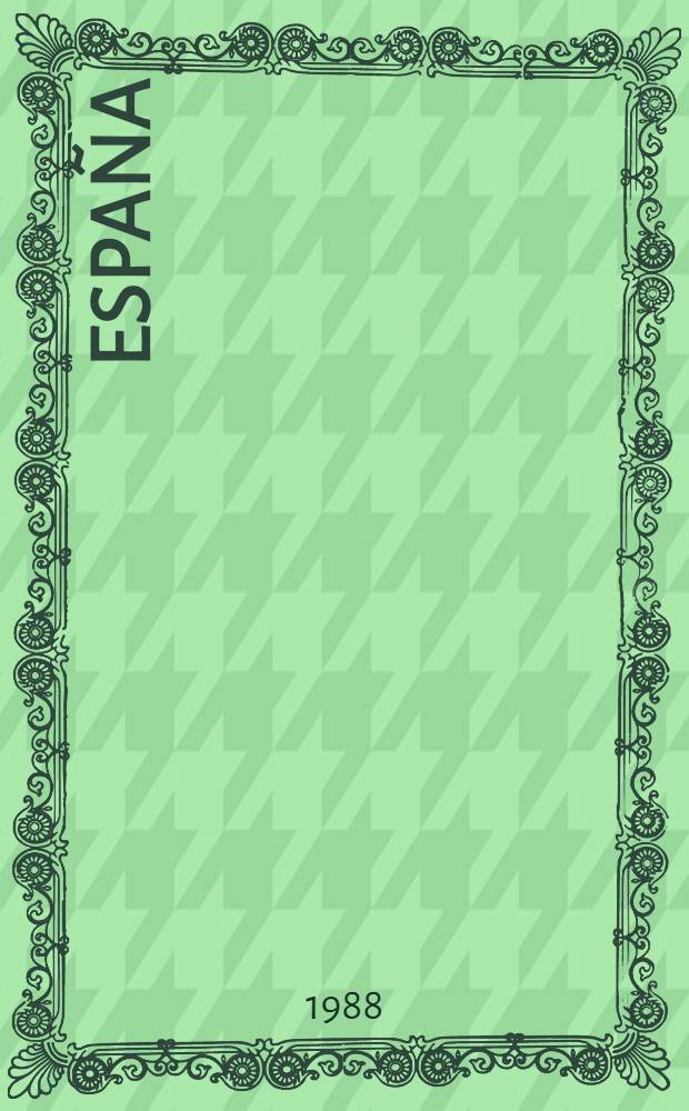 España