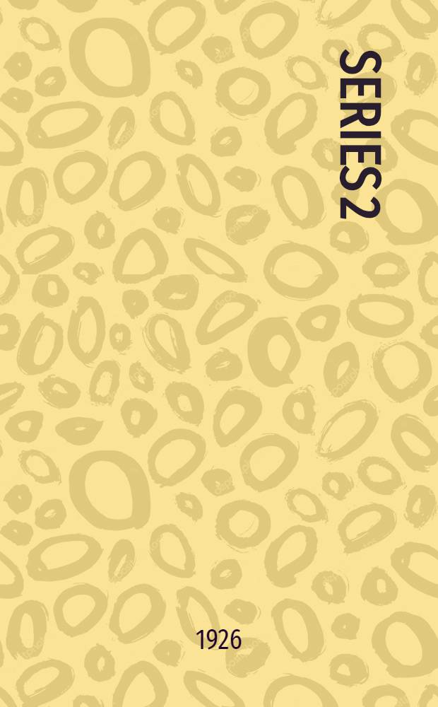 Series 2