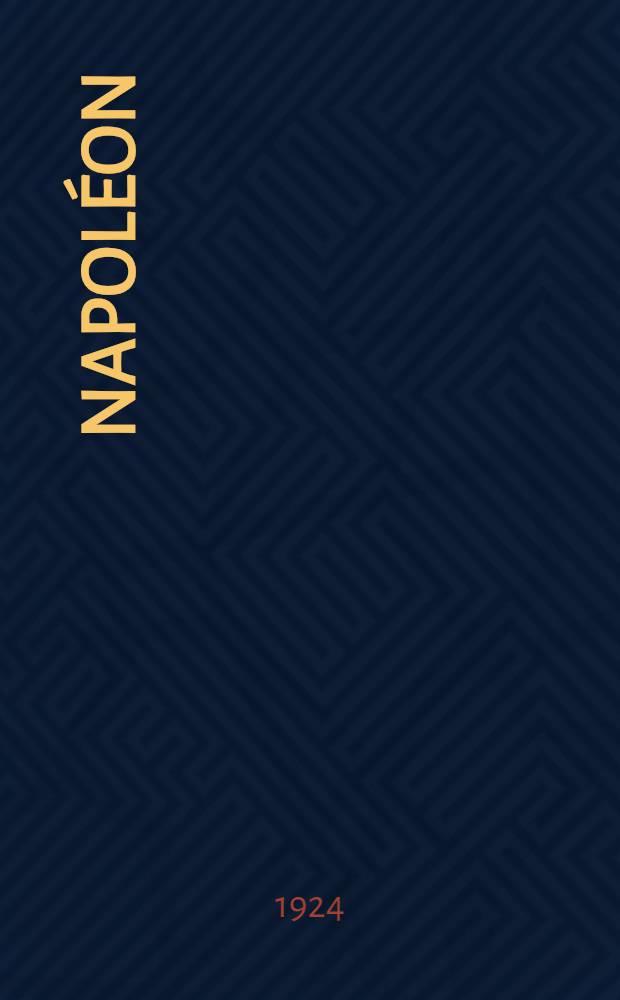 Napoléon