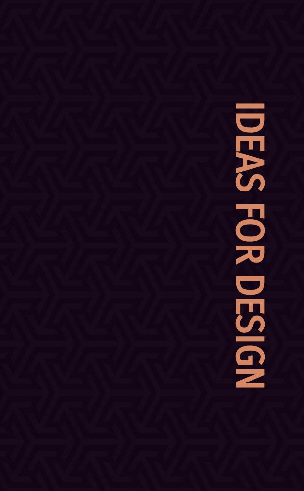 400 ideas for design