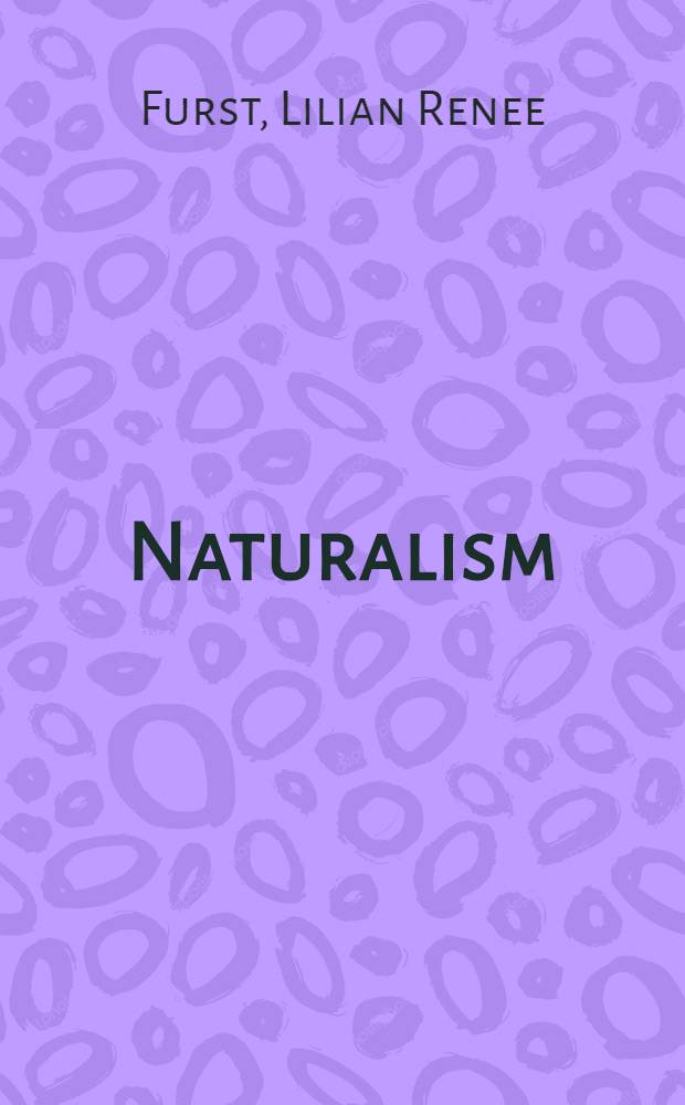 Naturalism