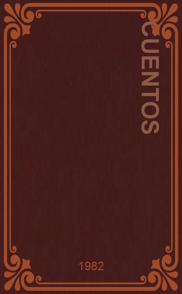 Cuentos